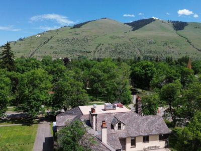 1325 Gerald Ave Drone Photo - 104