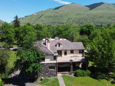 1325 Gerald Ave Drone Photo - 76