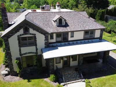 1325 Gerald Ave Drone Photo - 82