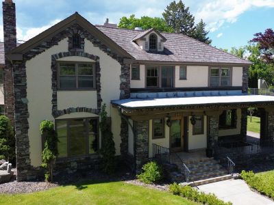 1325 Gerald Ave Drone Photo - 87