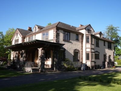 1325 Gerald Ave External Photo - 10