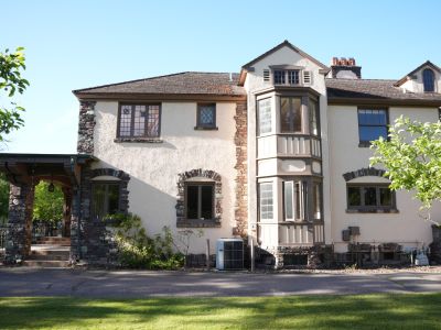 1325 Gerald Ave External Photo - 12