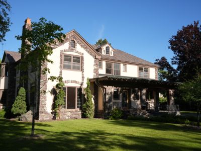 1325 Gerald Ave External Photo - 14