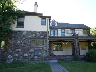 1325 Gerald Ave External Photo - 16