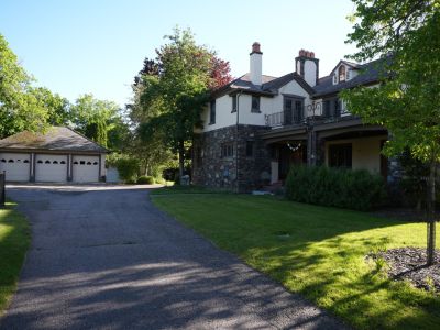 1325 Gerald Ave External Photo - 2