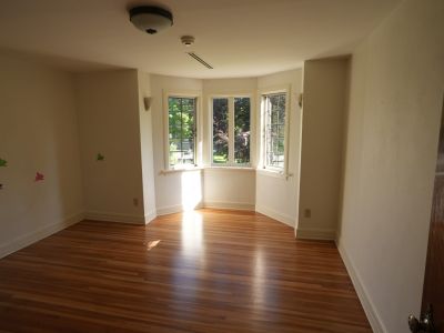 1325 Gerald Ave Drone Photo - 76