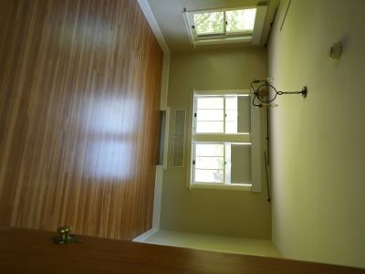1325 Gerald Ave Drone Photo - 104