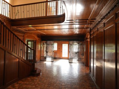 1325 Gerald Ave Drone Photo - 81
