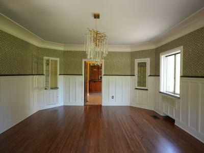 1325 Gerald Ave Drone Photo - 82