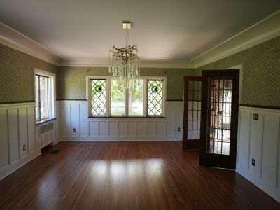 1325 Gerald Ave Drone Photo - 87