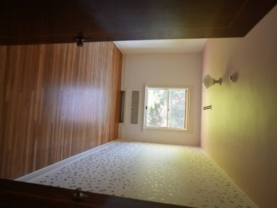 1325 Gerald Ave Drone Photo - 89