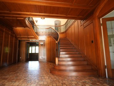 1325 Gerald Ave Drone Photo - 96