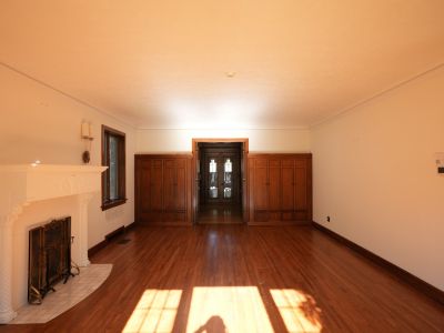1325 Gerald Ave Drone Photo - 97