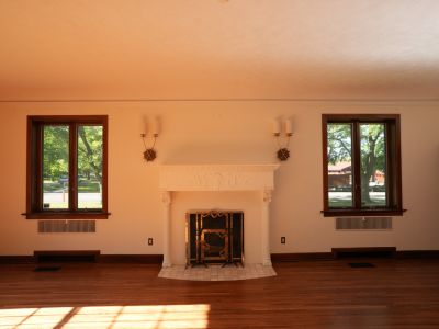 1325 Gerald Ave Drone Photo - 97