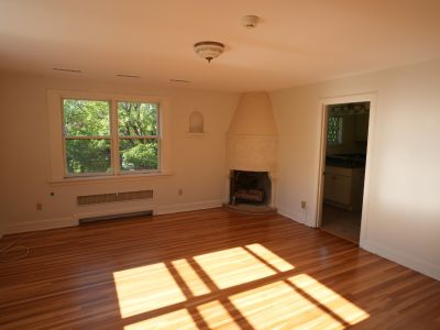 1325 Gerald Ave Drone Photo - 97