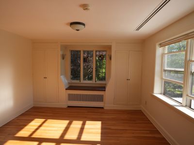 1325 Gerald Ave Drone Photo - 97