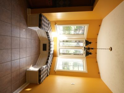 1325 Gerald Ave Drone Photo - 97
