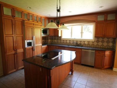 1325 Gerald Ave Drone Photo - 97
