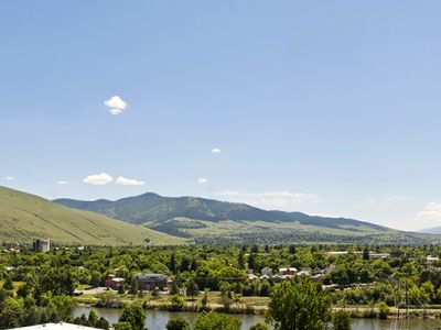Missoula photo