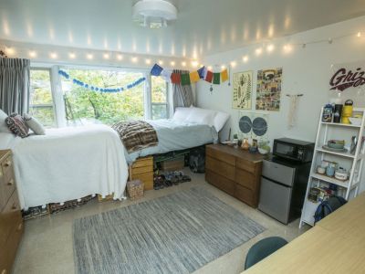 Craig Hall
