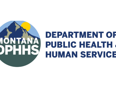 DPHHS