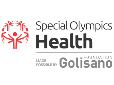Special Olympics
