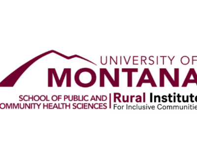Rural Inst.