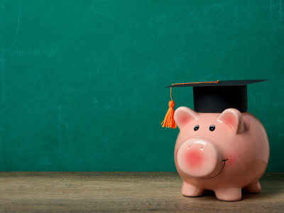 written word scholarship
