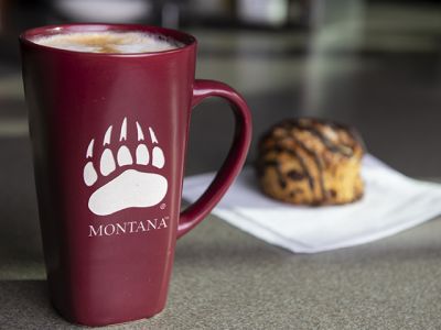 New Employee Accounts and Email