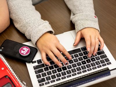 Health Information Coding Specialty- AAS