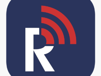 Icon for regroup apple app