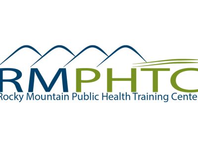 RMPHTC logo