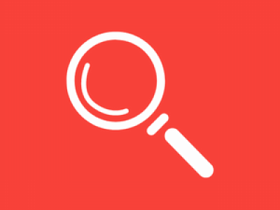 Browse Classes Icon