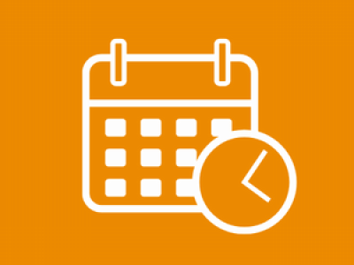 Deadlines Icon