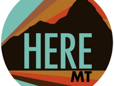 Here Montana