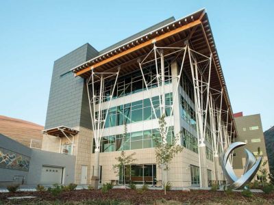 missoula river campus