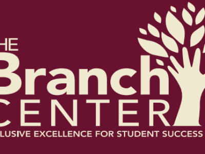 branch center