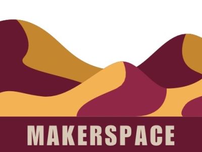 MakerSpace