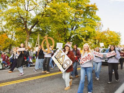 frat and sor banner