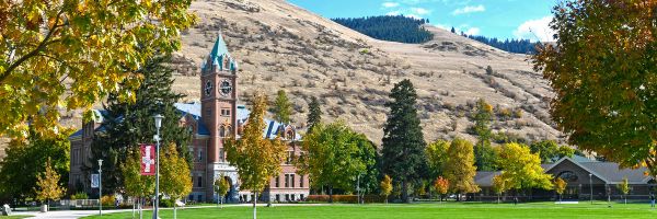 Educational Initiatives and Innovation