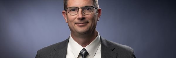 UM Selects Interim Vice President for Research and Creative Scholarship