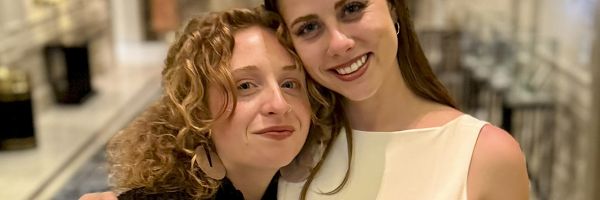 UM Journalism Program Wins Big at National Hearst Championships