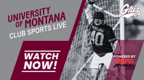 Watch �Թ��� Club Sports Live on YouTube, Powered by ESPN MT