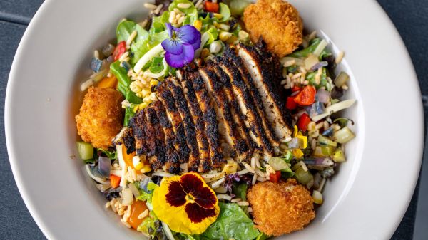 Salad