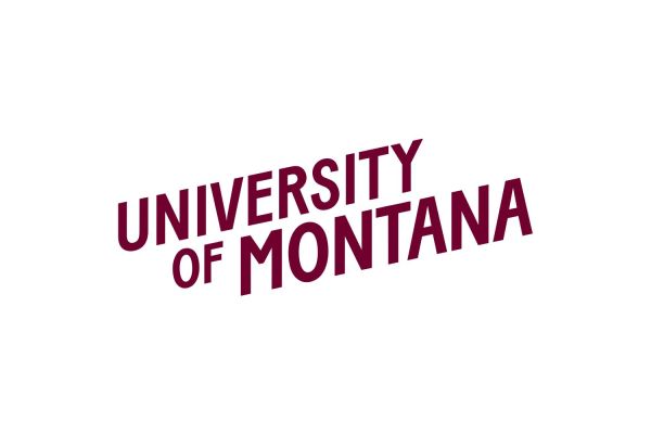 University of Montana Logo