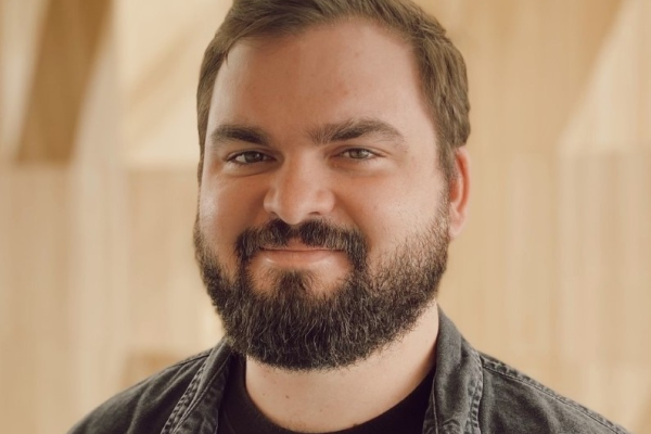 AustinTompkinsHeadshot