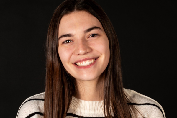 sierrastaufferheadshot