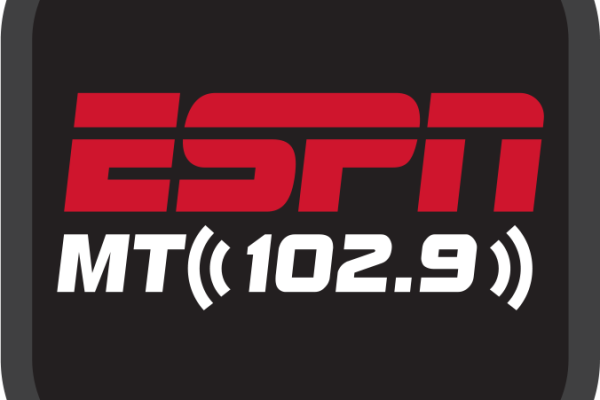 ESPN MT Logo