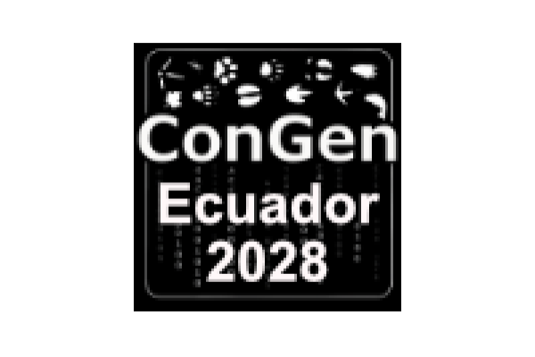 ConGen Ecuador 2028
