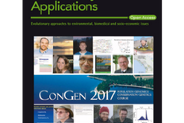 Hendricks et al. 2018